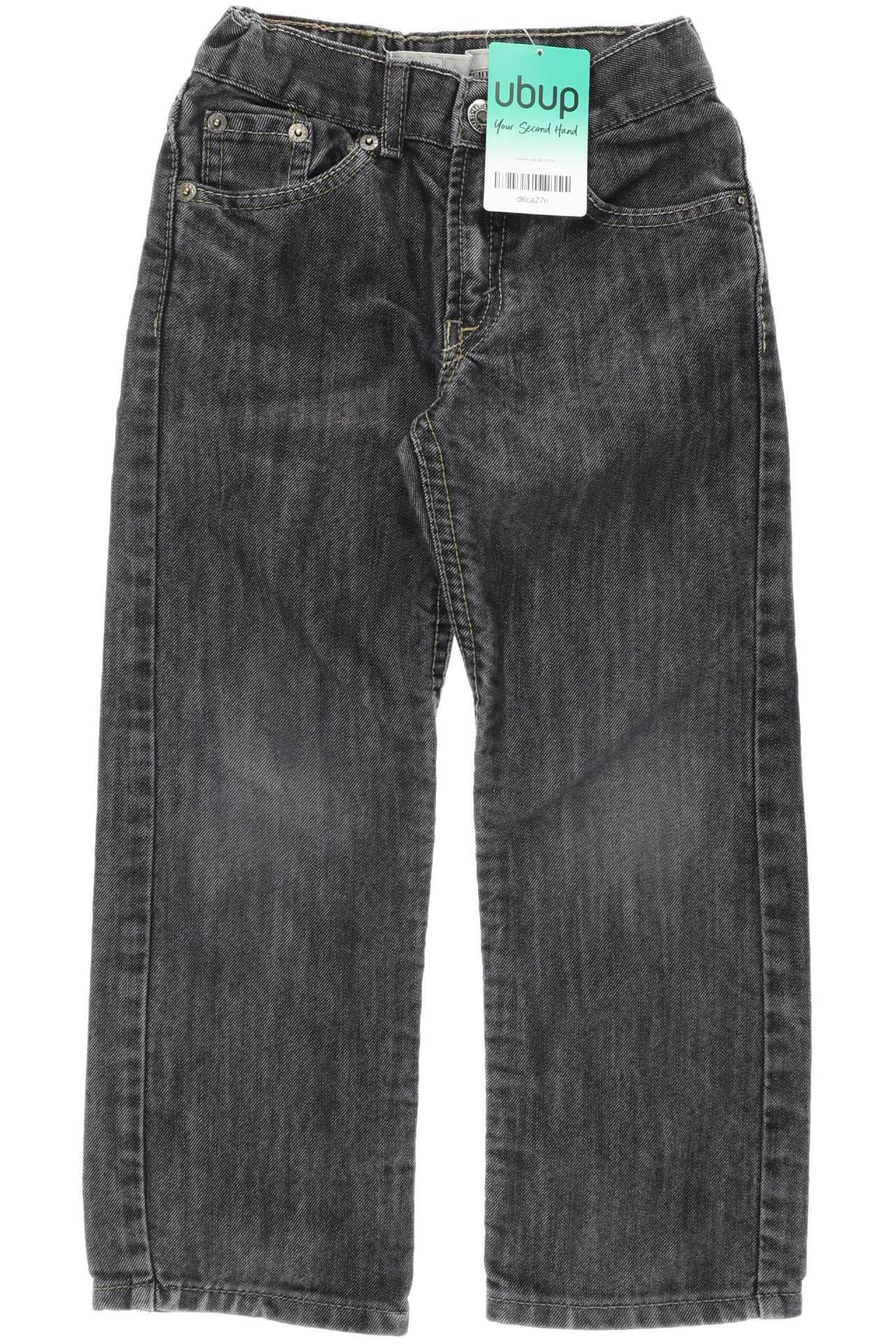 

Levis Jungen Jeans, blau, Gr. 110