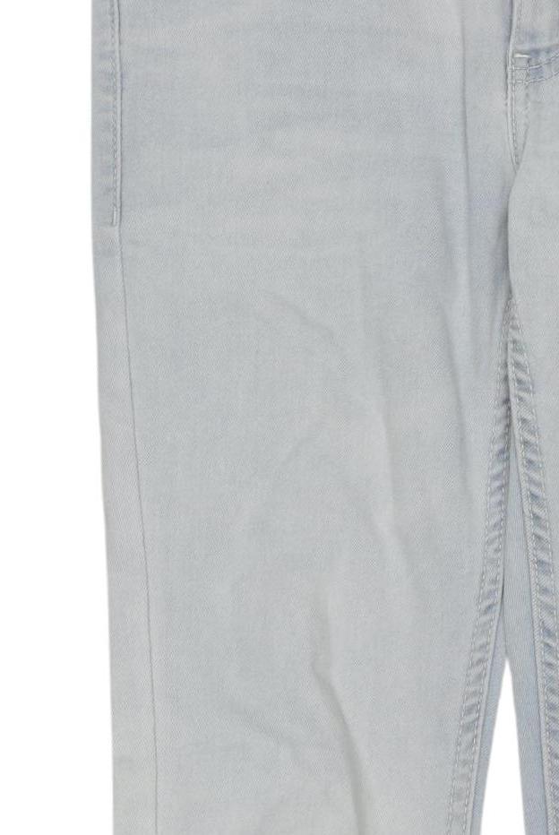 Thumbnail - Levis Jungen Jeans, hellblau, Gr. 152