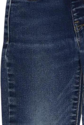 Thumbnail - Levis Jungen Jeans, blau, Gr. 110