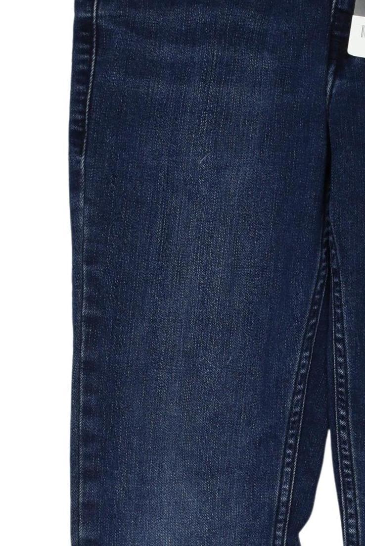 Thumbnail - Levis Herren Jeans, marineblau, Gr. 152