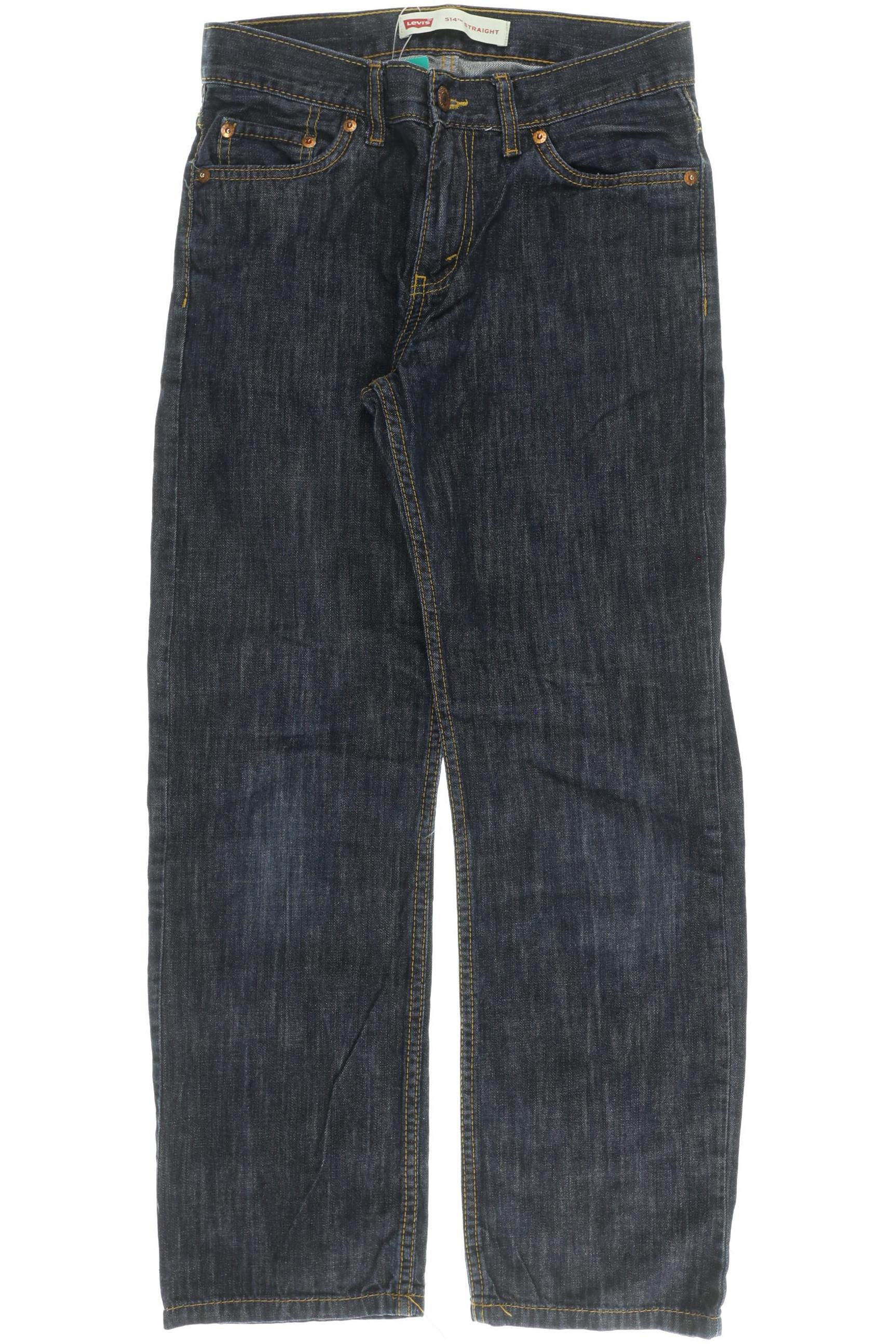 

Levis Herren Jeans, blau, Gr. 164