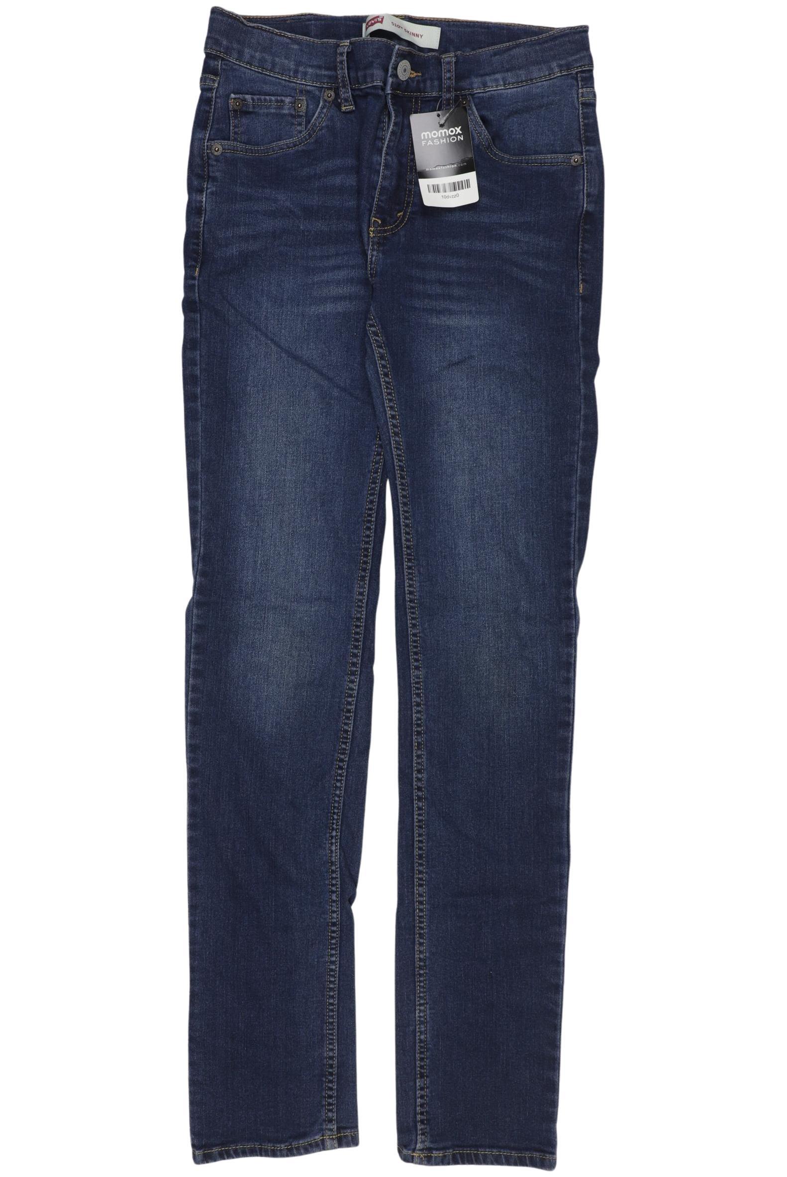 

Levis Jungen Jeans, blau, Gr. 176