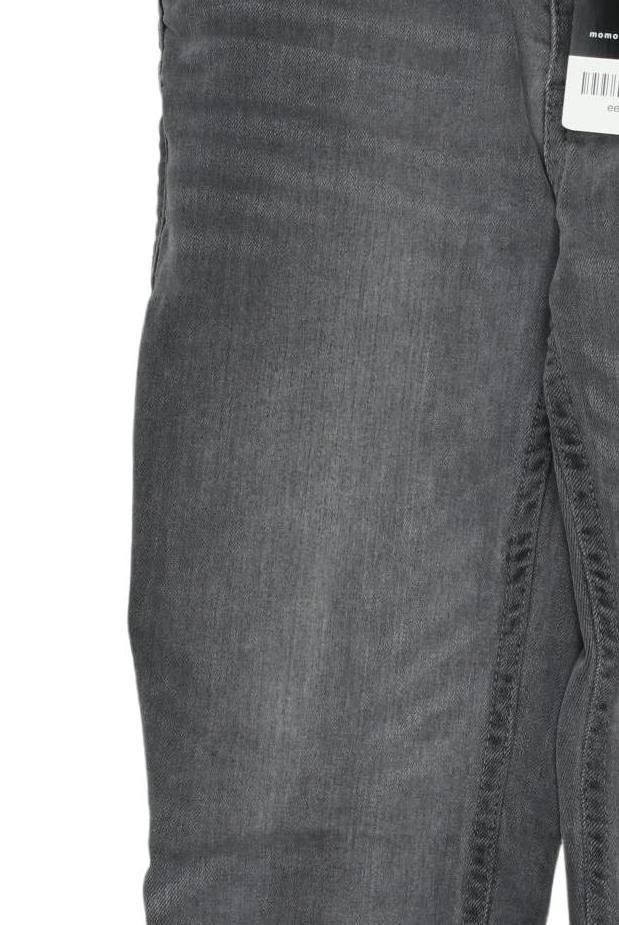 Thumbnail - Levis Jungen Jeans, grau, Gr. 140