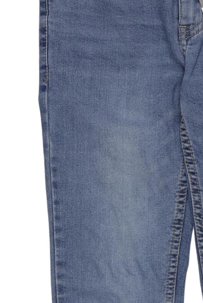 Thumbnail - Levis Jungen Jeans, blau, Gr. 12