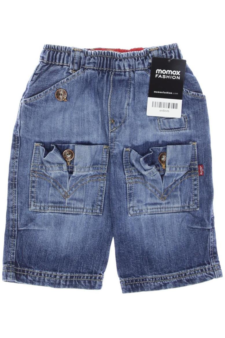 

Levis Herren Jeans, blau, Gr. 80