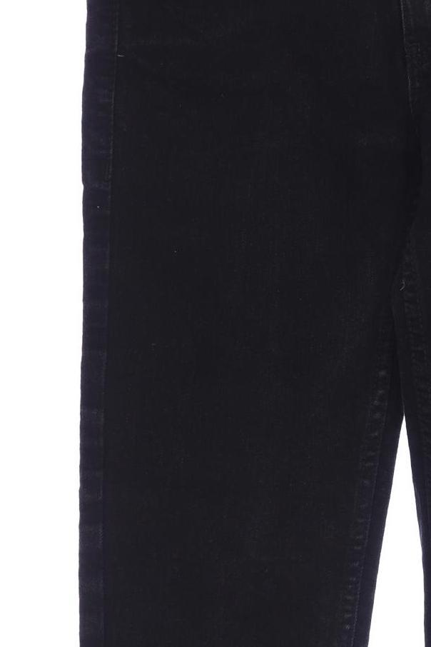 Thumbnail - Levis Jungen Jeans, schwarz, Gr. 176