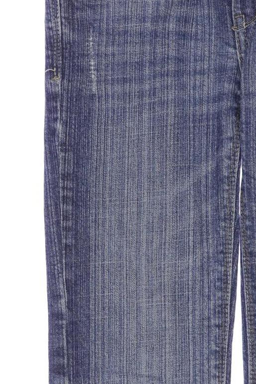 Thumbnail - Levis Jungen Jeans, blau, Gr. 128