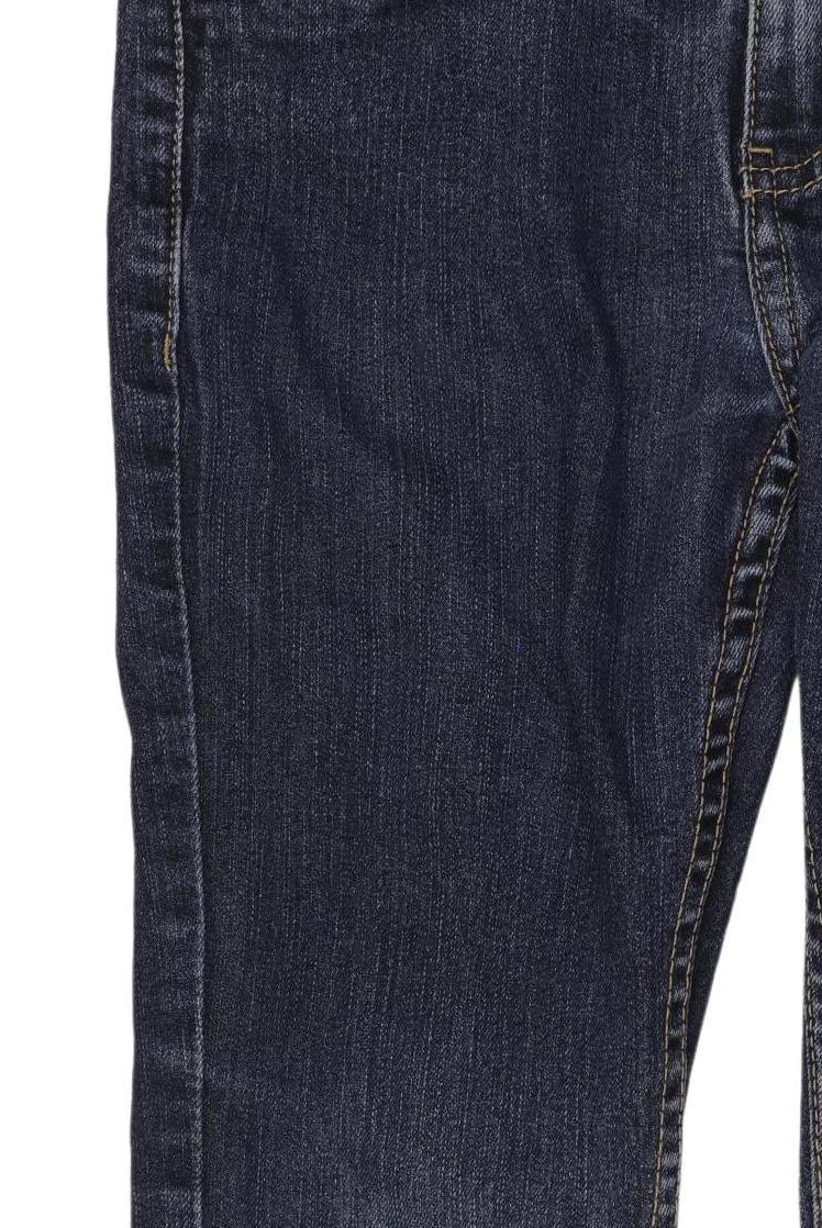 Thumbnail - Levis Jungen Jeans, blau, Gr. 128