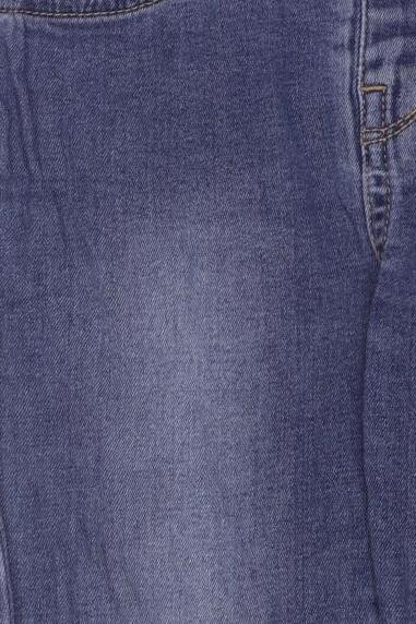 Thumbnail - Levis Herren Jeans, blau, Gr. 98