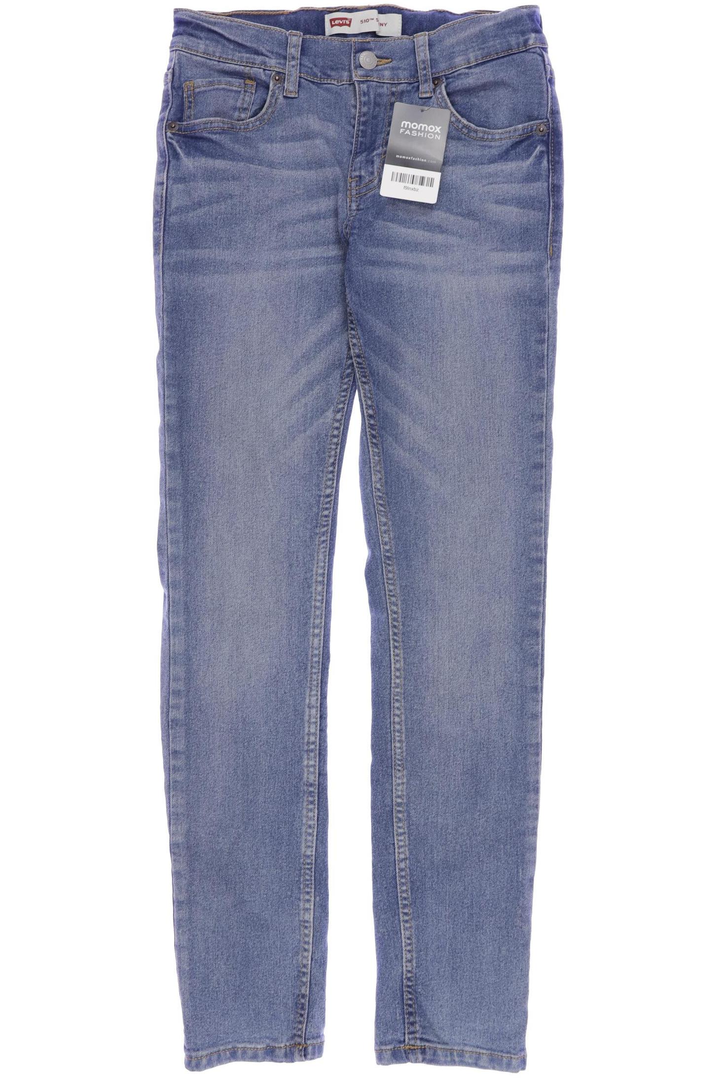 

Levis Herren Jeans, blau, Gr. 12