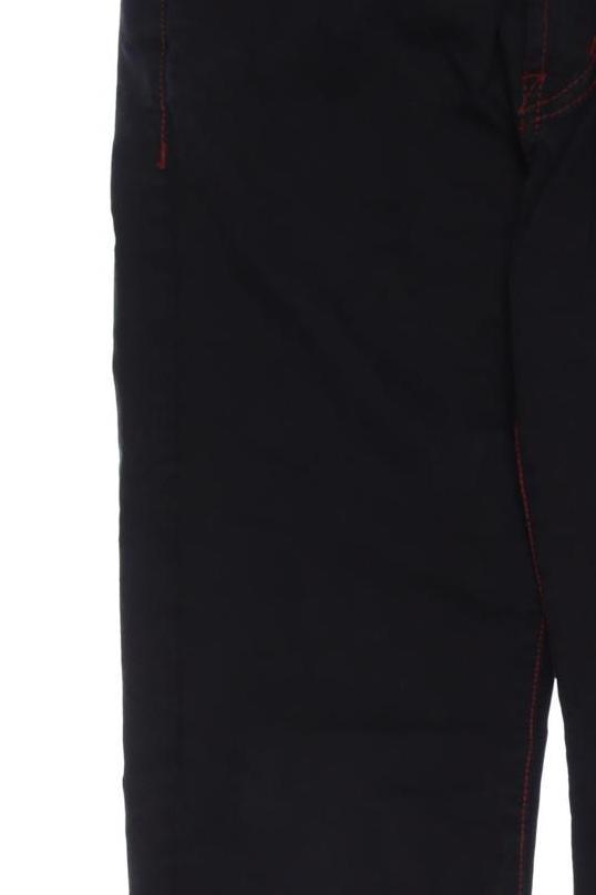 Thumbnail - Levis Jungen Jeans, braun, Gr. 12