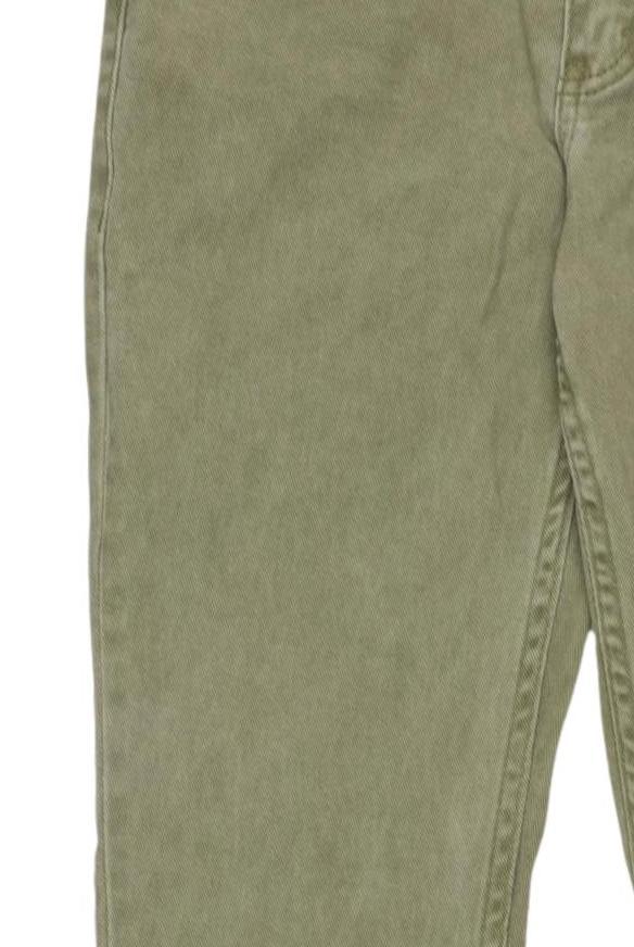Thumbnail - Levis Jungen Jeans, grün, Gr. 164