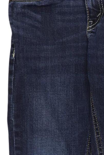 Thumbnail - Levis Jungen Jeans, marineblau, Gr. 110/116