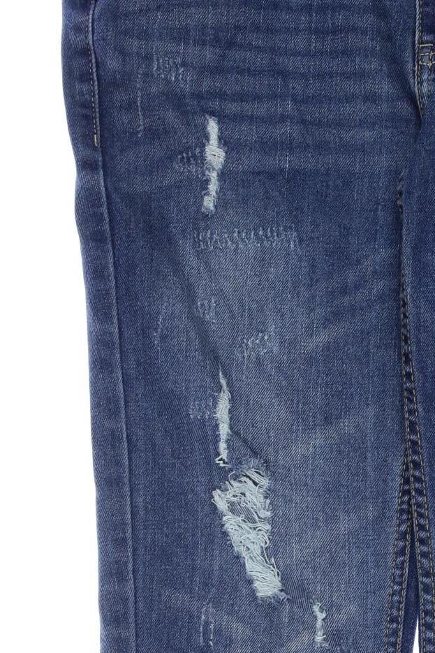 Thumbnail - Levis Herren Jeans, blau, Gr. 176