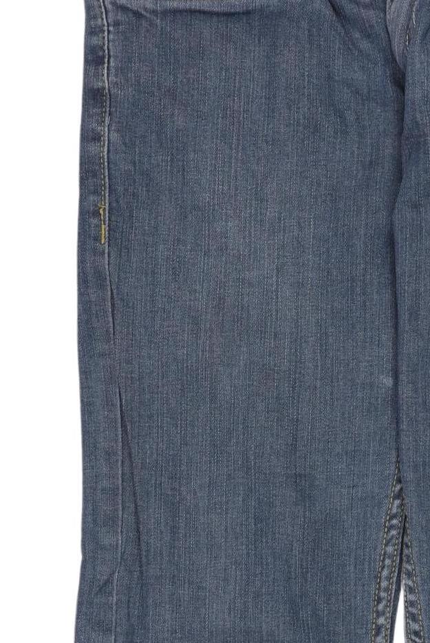 Thumbnail - Levis Jungen Jeans, blau, Gr. 12