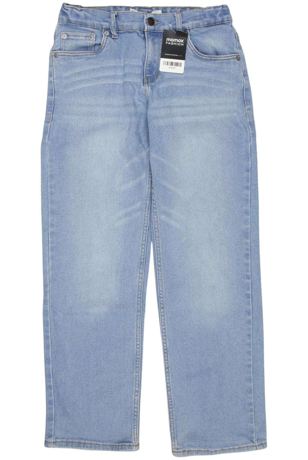 

Levis Herren Jeans, hellblau, Gr. 164