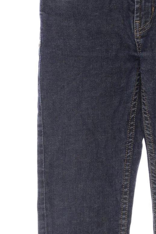 Thumbnail - Levis Herren Jeans, marineblau, Gr. 14