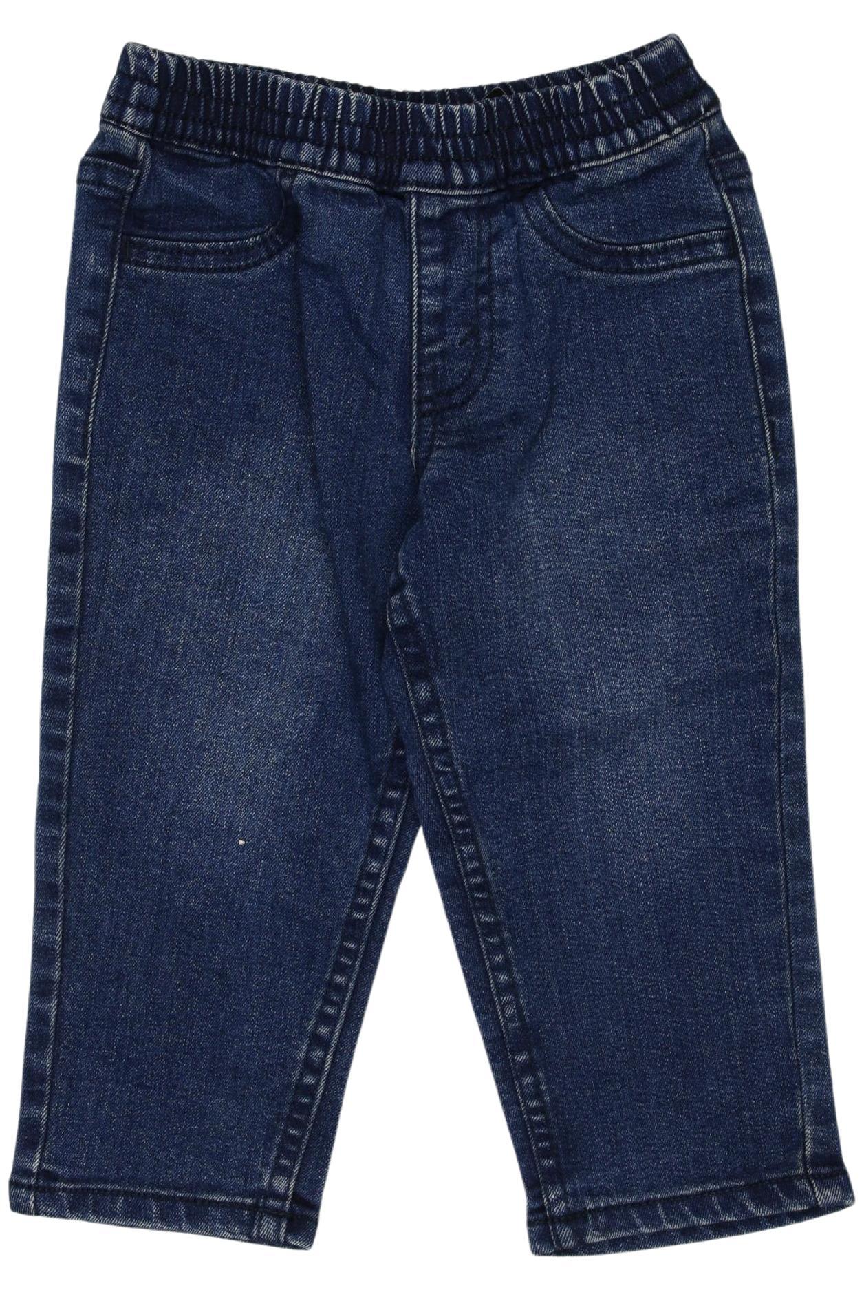 

Levis Jungen Jeans, blau, Gr. 86