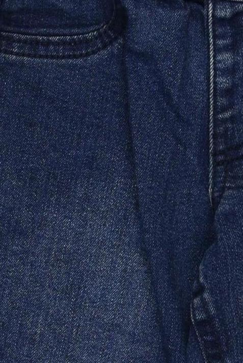 Thumbnail - Levis Jungen Jeans, blau, Gr. 86