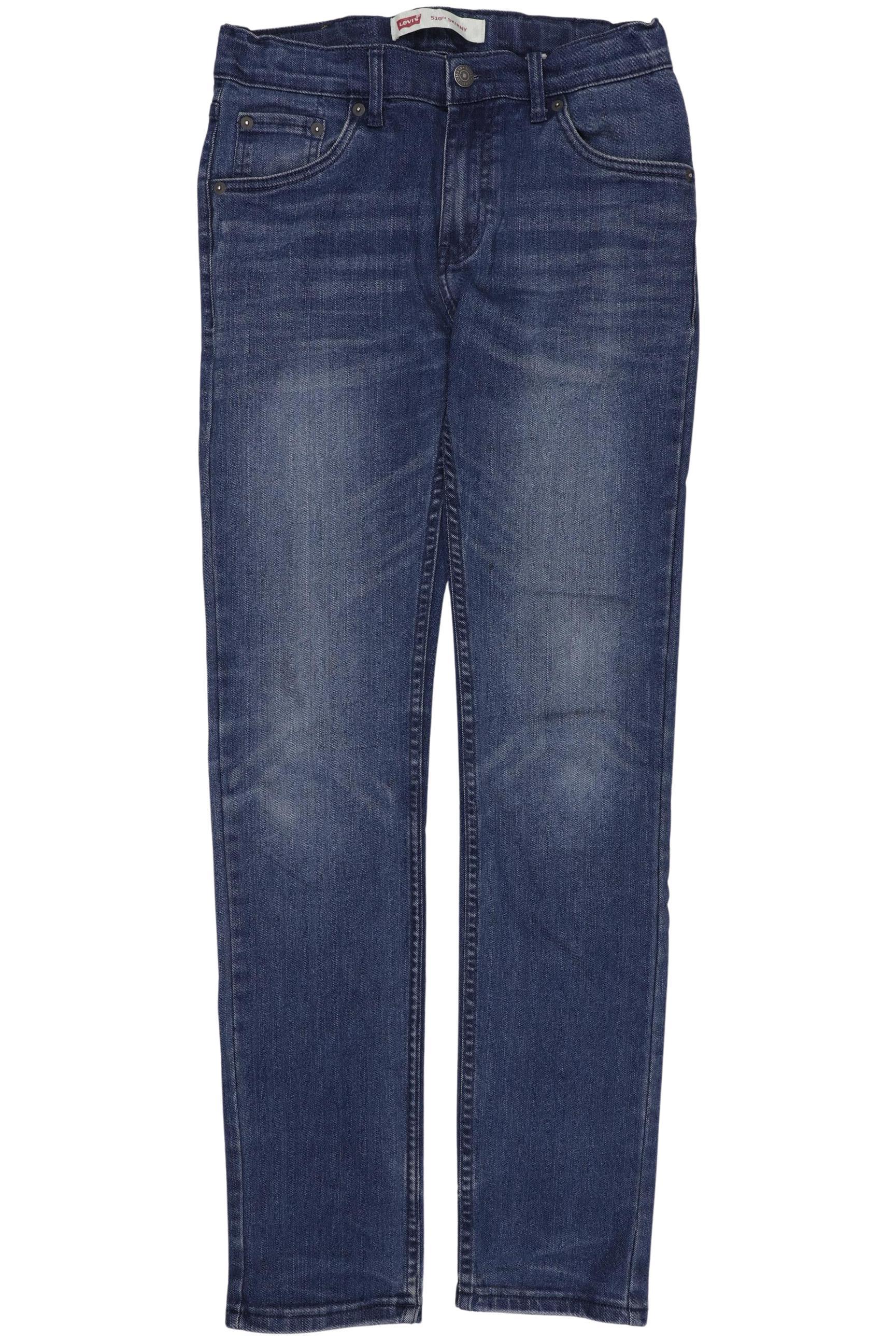 

Levis Herren Jeans, blau, Gr. 176