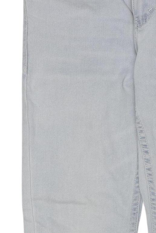 Thumbnail - Levis Jungen Jeans, hellblau, Gr. 140