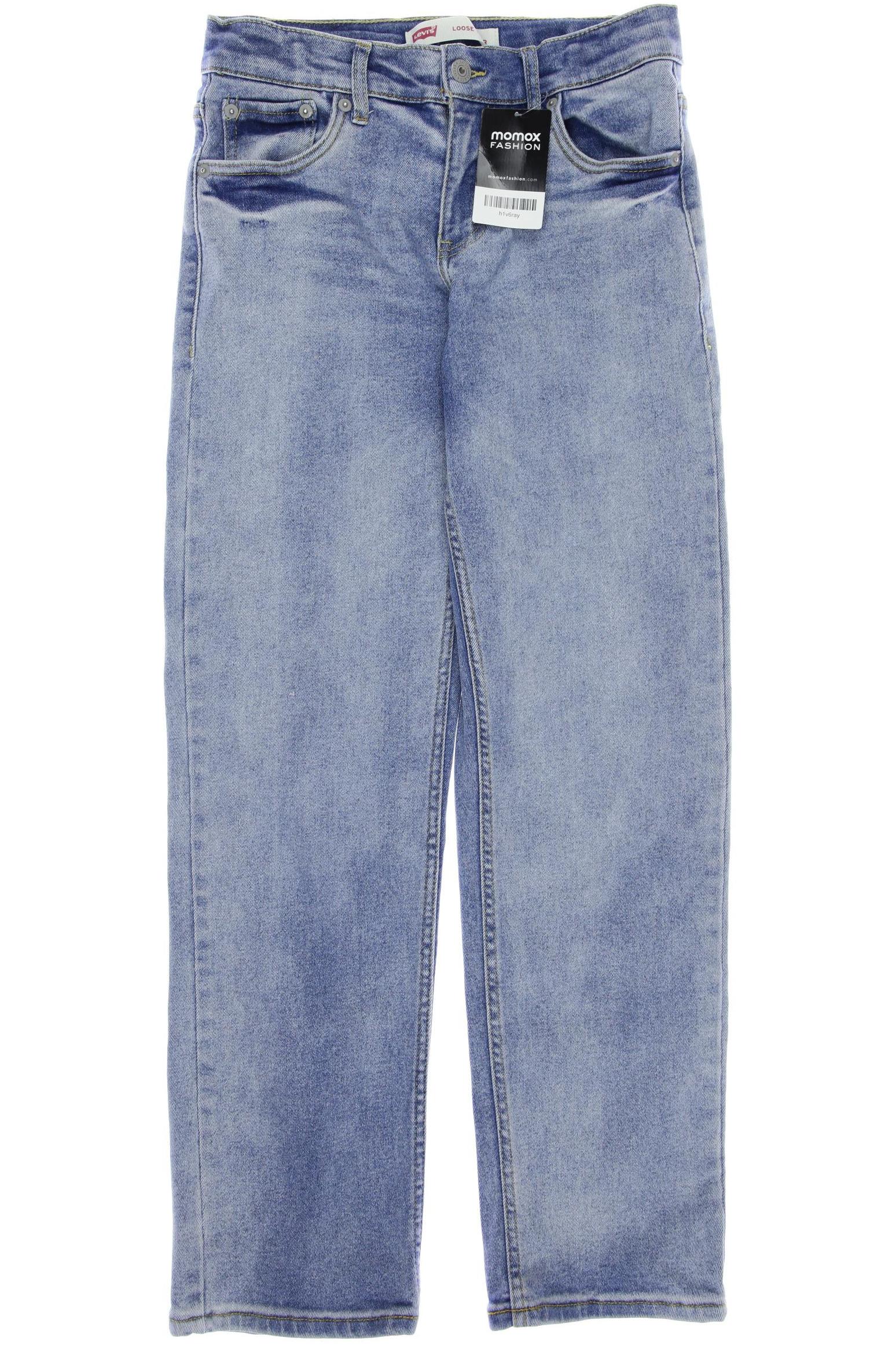 

Levis Herren Jeans, hellblau, Gr. 164