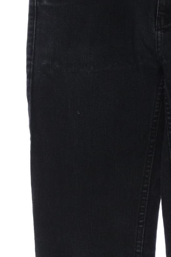 Thumbnail - Levis Jungen Jeans, schwarz, Gr. 164