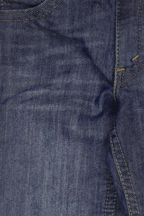 Thumbnail - Levis Herren Jeans, blau, Gr. 92