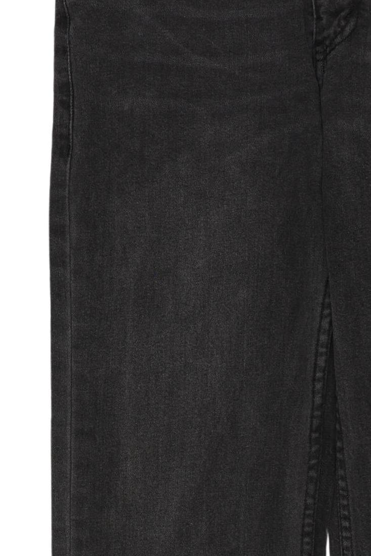 Thumbnail - Levis Jungen Jeans, grau, Gr. 176