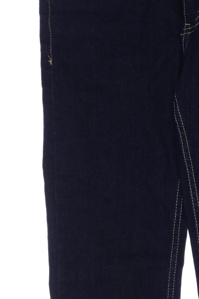 Thumbnail - Levis Herren Jeans, marineblau, Gr. 176