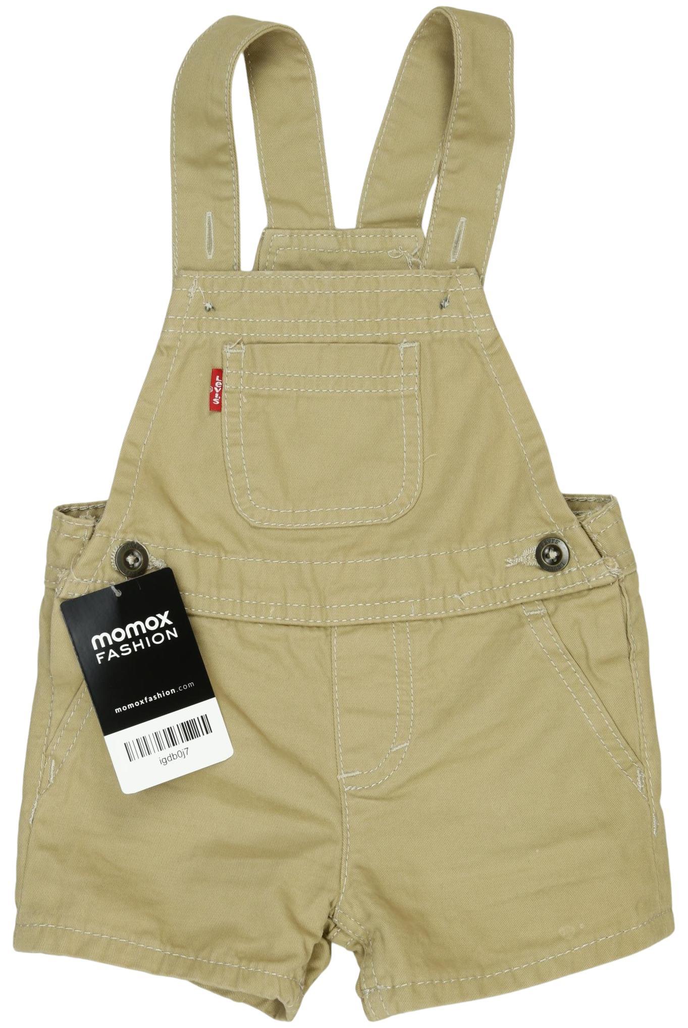 

Levis Herren Jeans, beige, Gr. 62/68