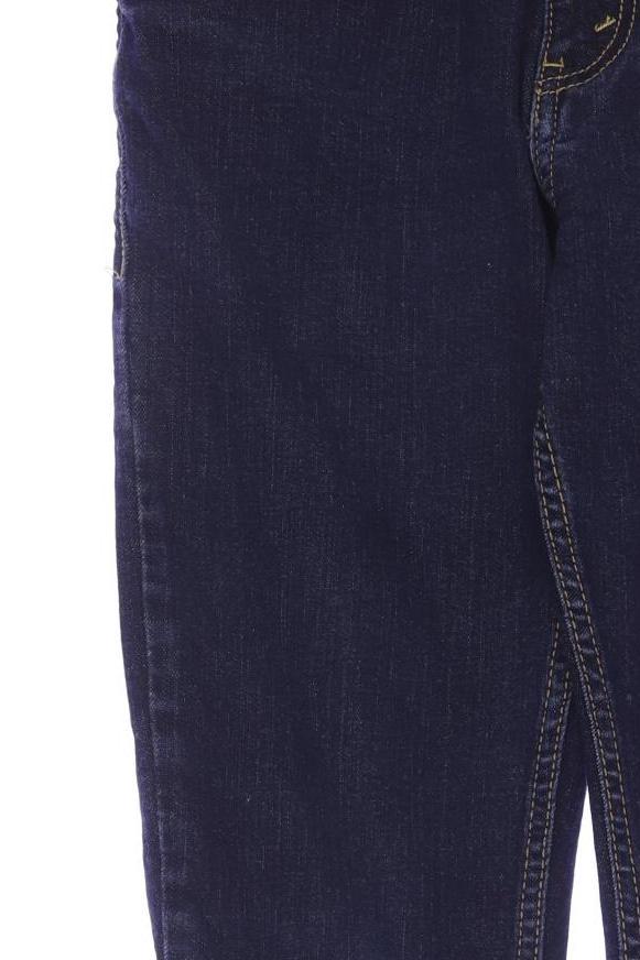 Thumbnail - Levis Herren Jeans, blau, Gr. 14