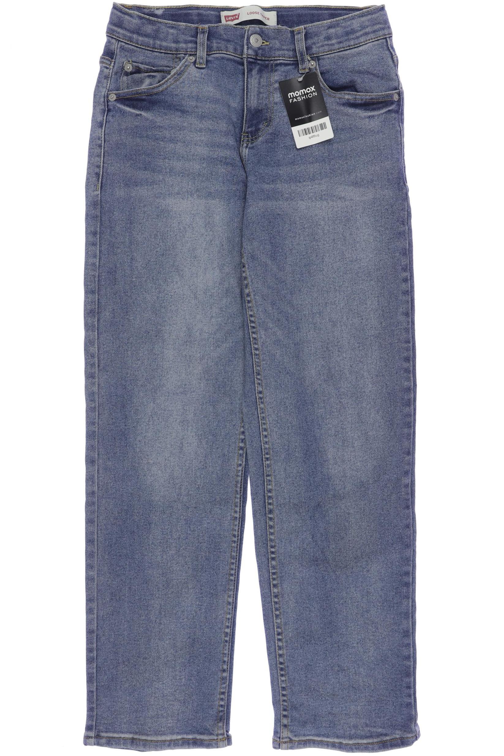 

Levis Herren Jeans, blau, Gr. 164