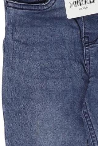 Thumbnail - Levis Jungen Jeans, blau, Gr. 92