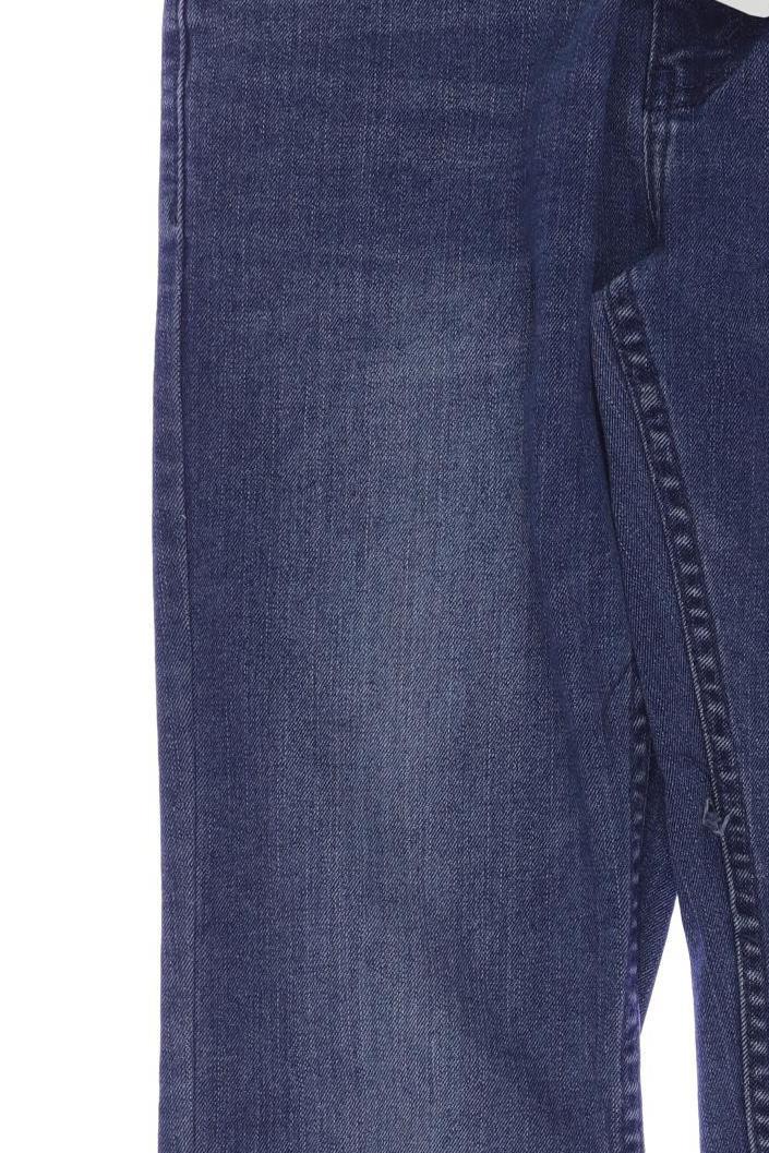 Thumbnail - Levis Jungen Jeans, blau, Gr. 176