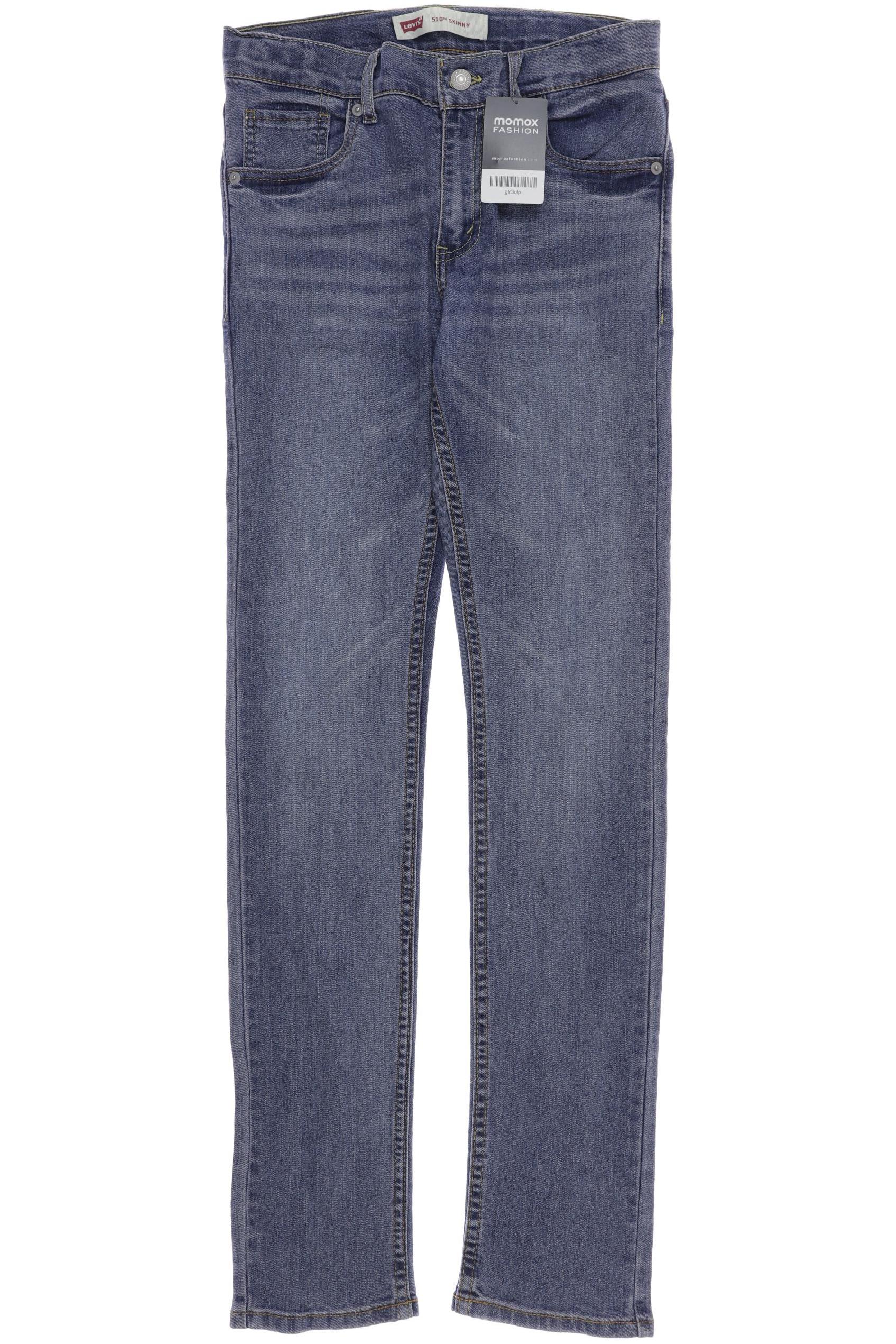 

Levis Herren Jeans, blau, Gr. 176