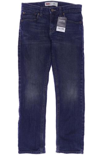 LevisJungen jeans Gr. EU 164