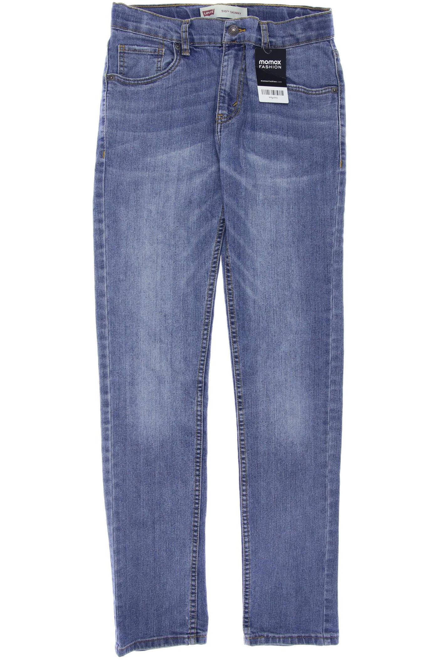 

Levis Herren Jeans, blau, Gr. 176