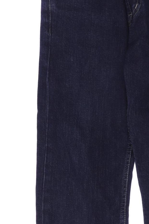 Thumbnail - Levis Herren Jeans, marineblau, Gr. 176