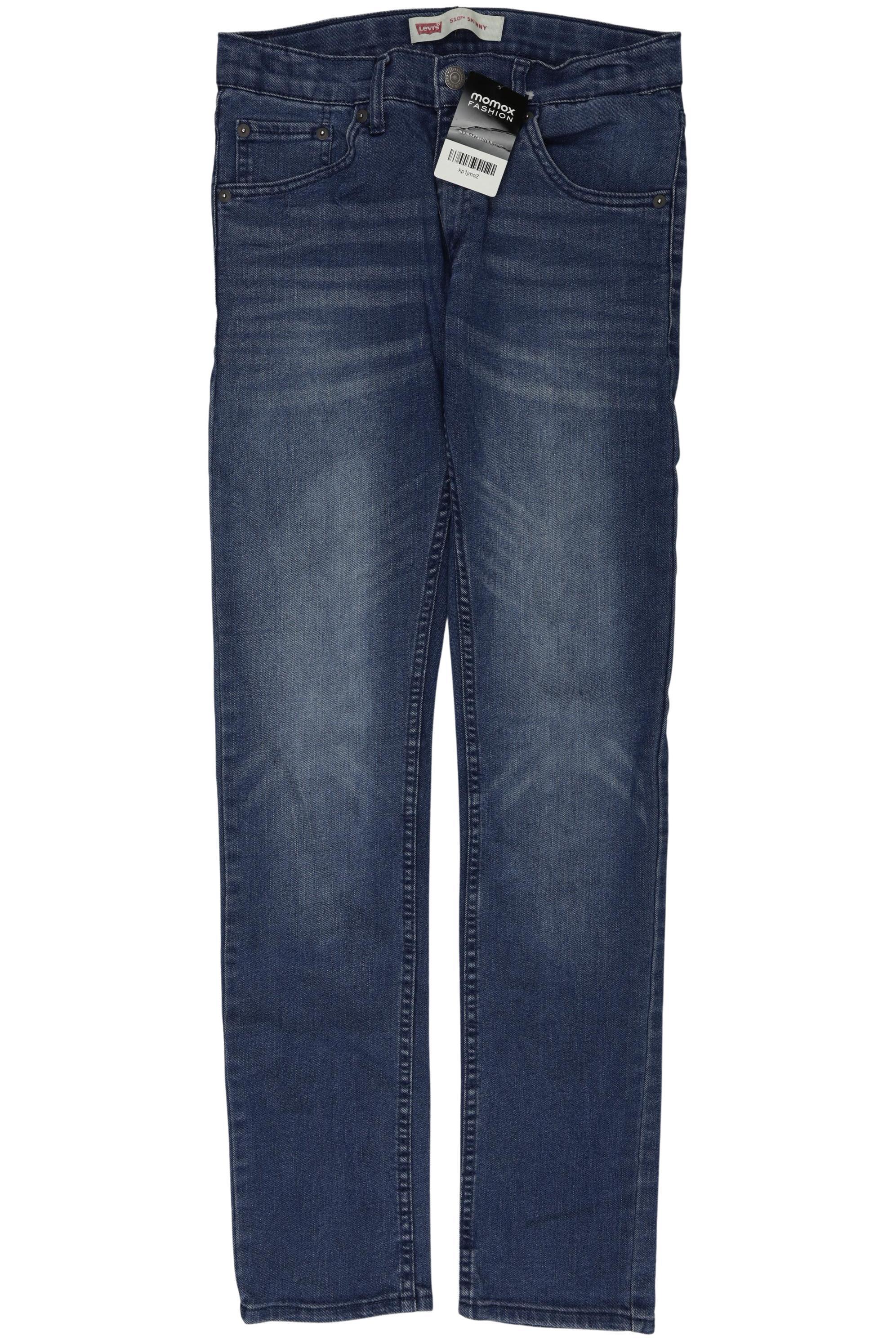 

Levis Jungen Jeans, blau, Gr. 176