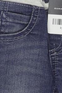 Thumbnail - Levis Herren Jeans, marineblau, Gr. 50
