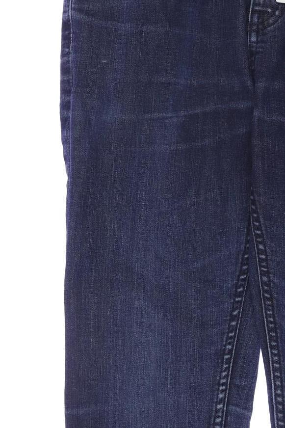 Thumbnail - Levis Jungen Jeans, marineblau, Gr. 134