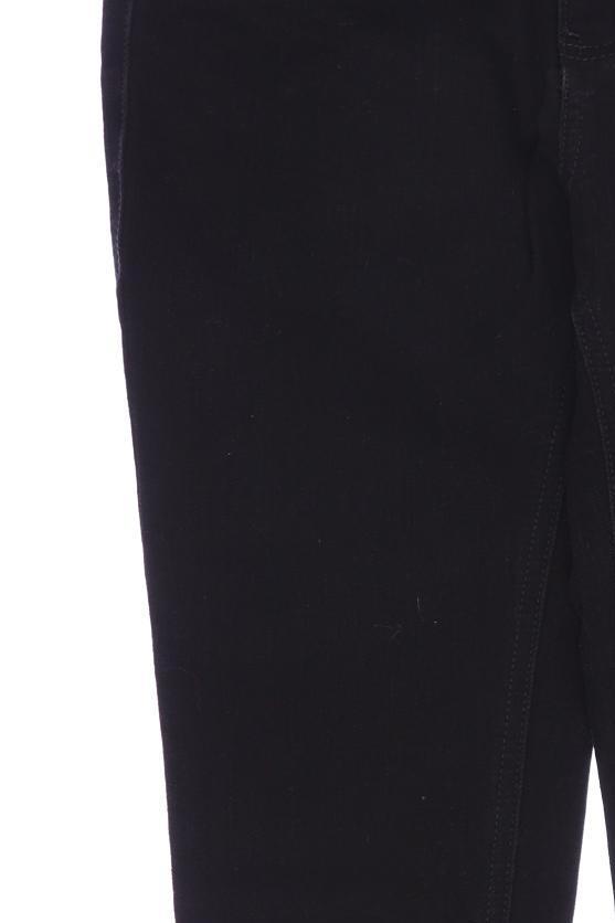 Thumbnail - Levis Jungen Jeans, schwarz, Gr. 152