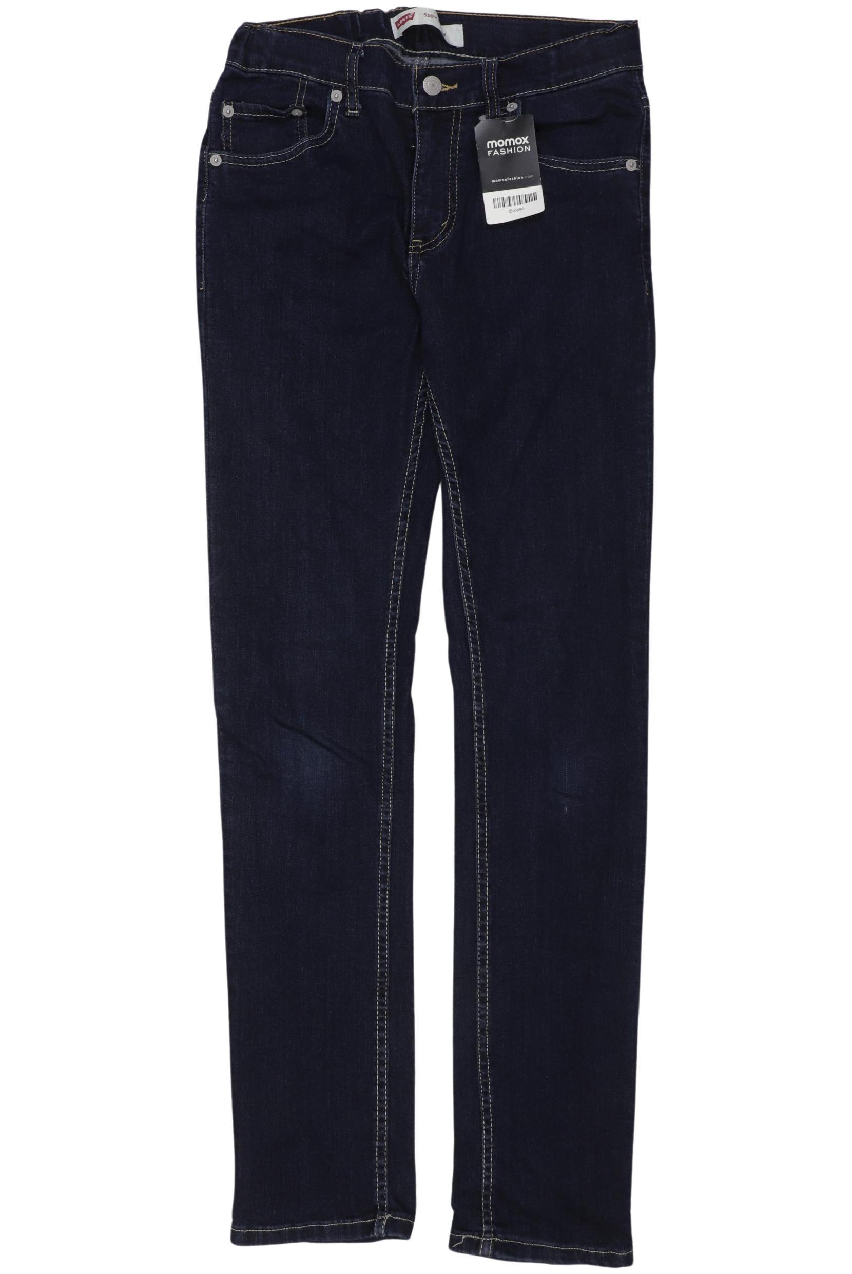 

Levis Jungen Jeans, marineblau, Gr. 176