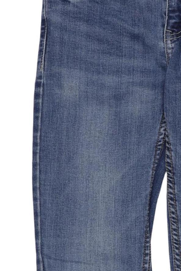 Thumbnail - Levis Jungen Jeans, blau, Gr. 152