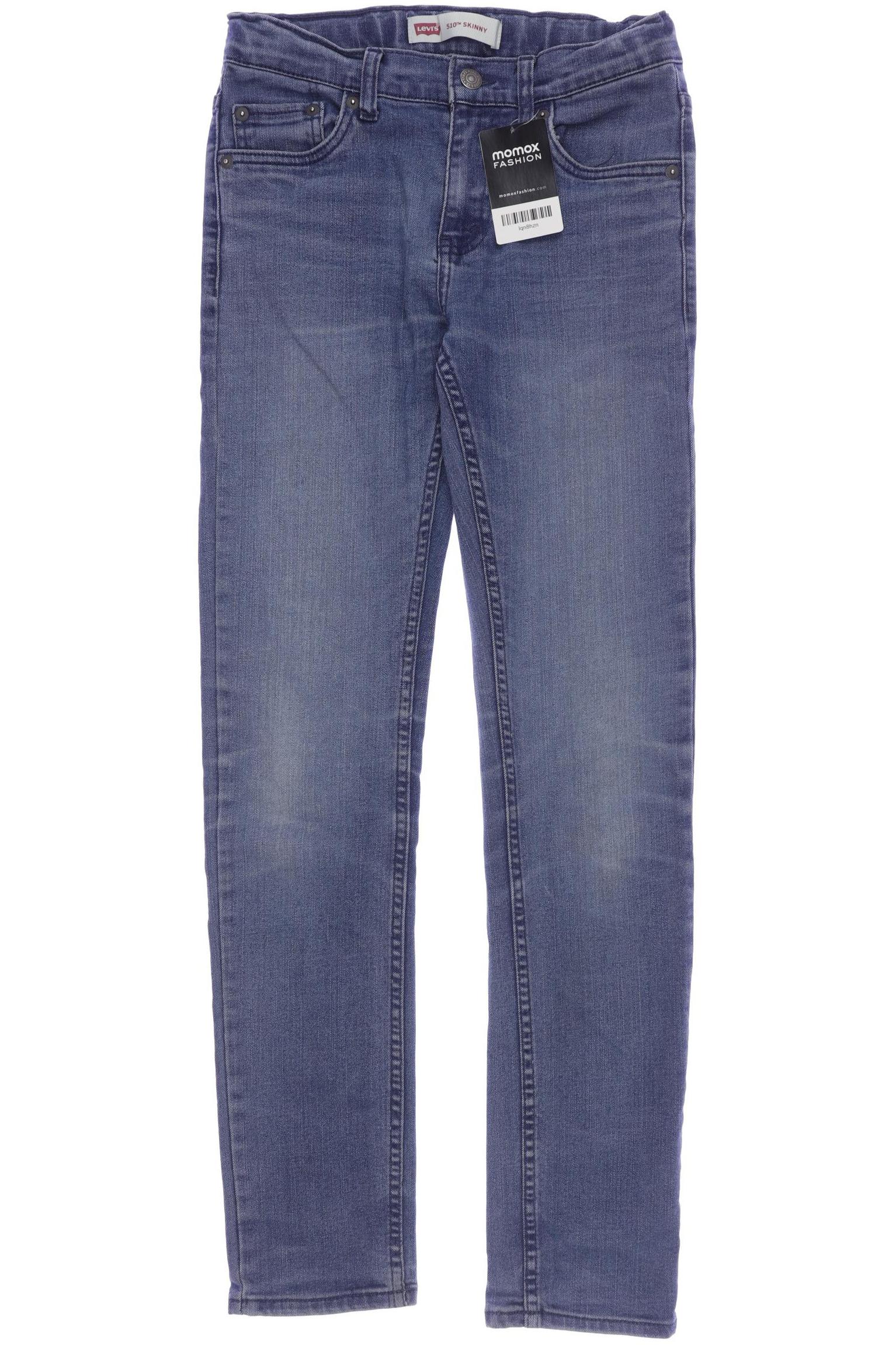 

Levis Herren Jeans, blau, Gr. 164
