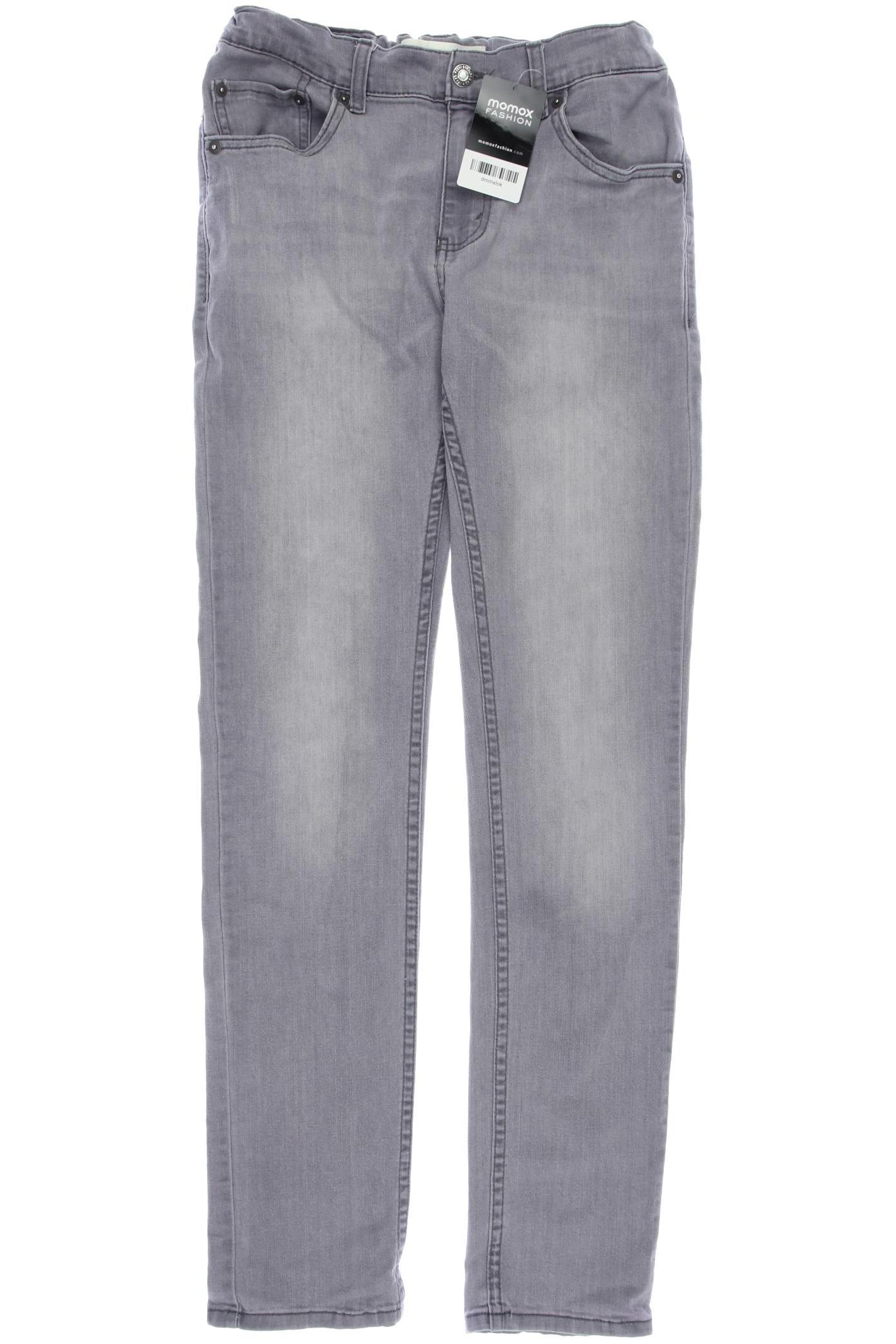 

Levis Herren Jeans, grau, Gr. 176
