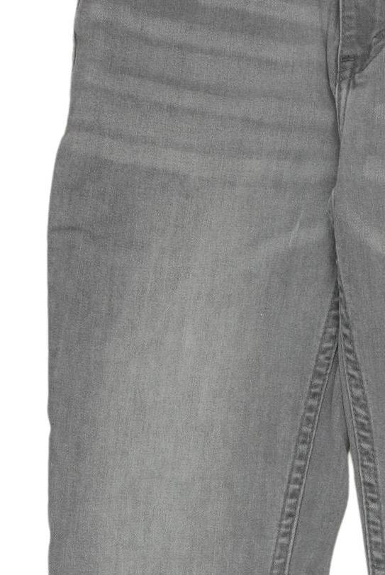 Thumbnail - Levis Herren Jeans, grau, Gr. 164