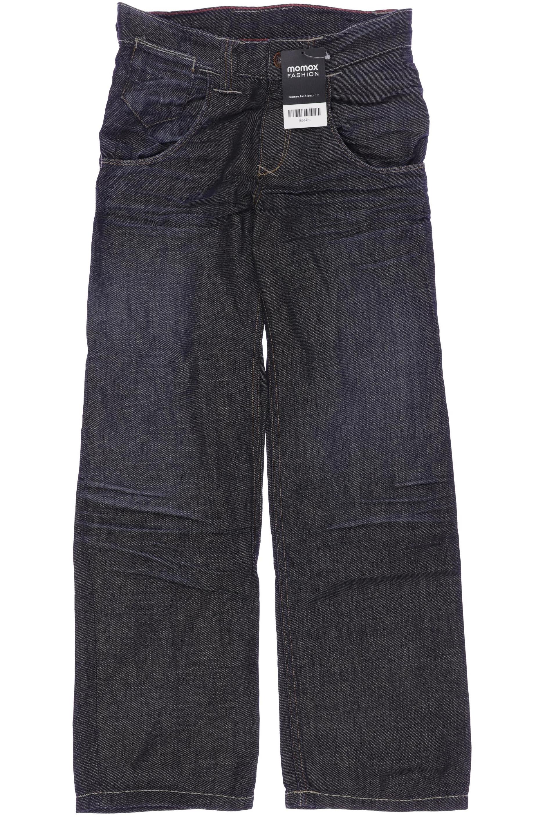 

Levis Herren Jeans, marineblau, Gr. 140