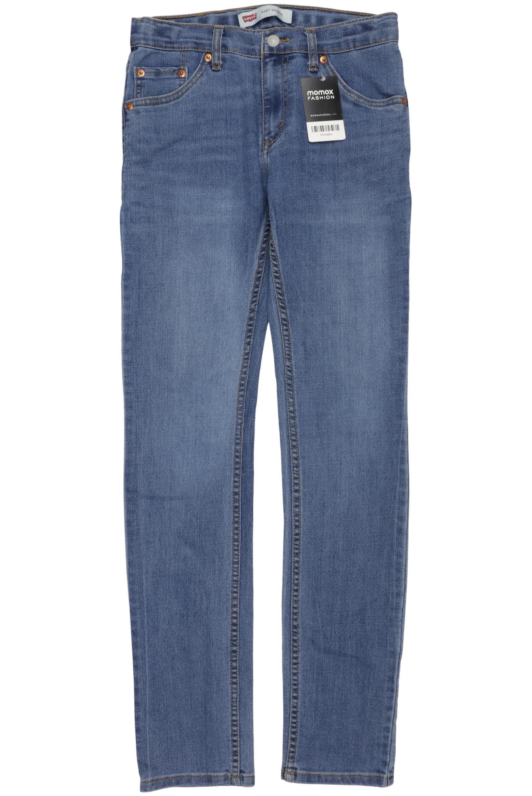 

Levis Jungen Jeans, blau, Gr. 176